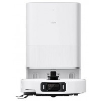 ROBOT ASPIRADOR MI ROBOT VACUUM 5 PRO BLANCO XIAOMI (Espera 4 dias)